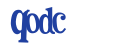 Click to change